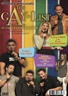 The Gay List Los Angeles (2013).jpg